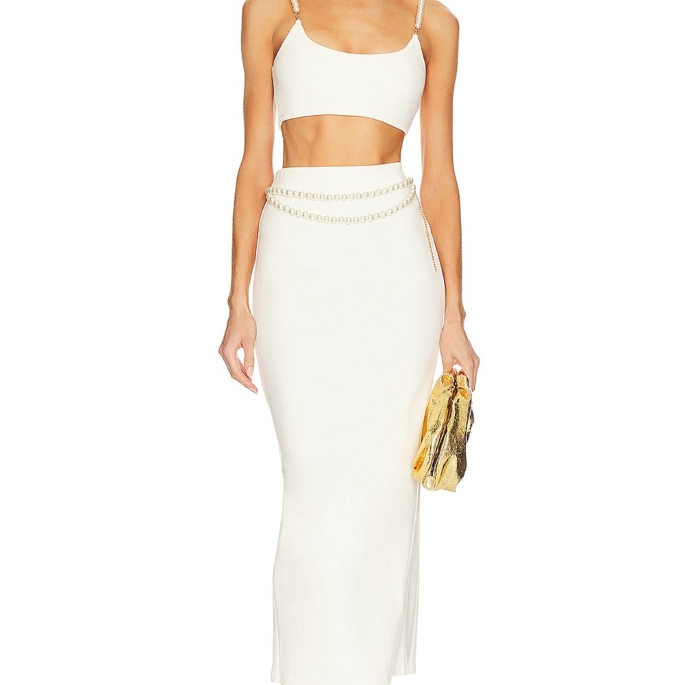 Lovers And Friends Nara Set Gem